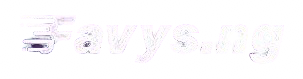 Favys.ng
